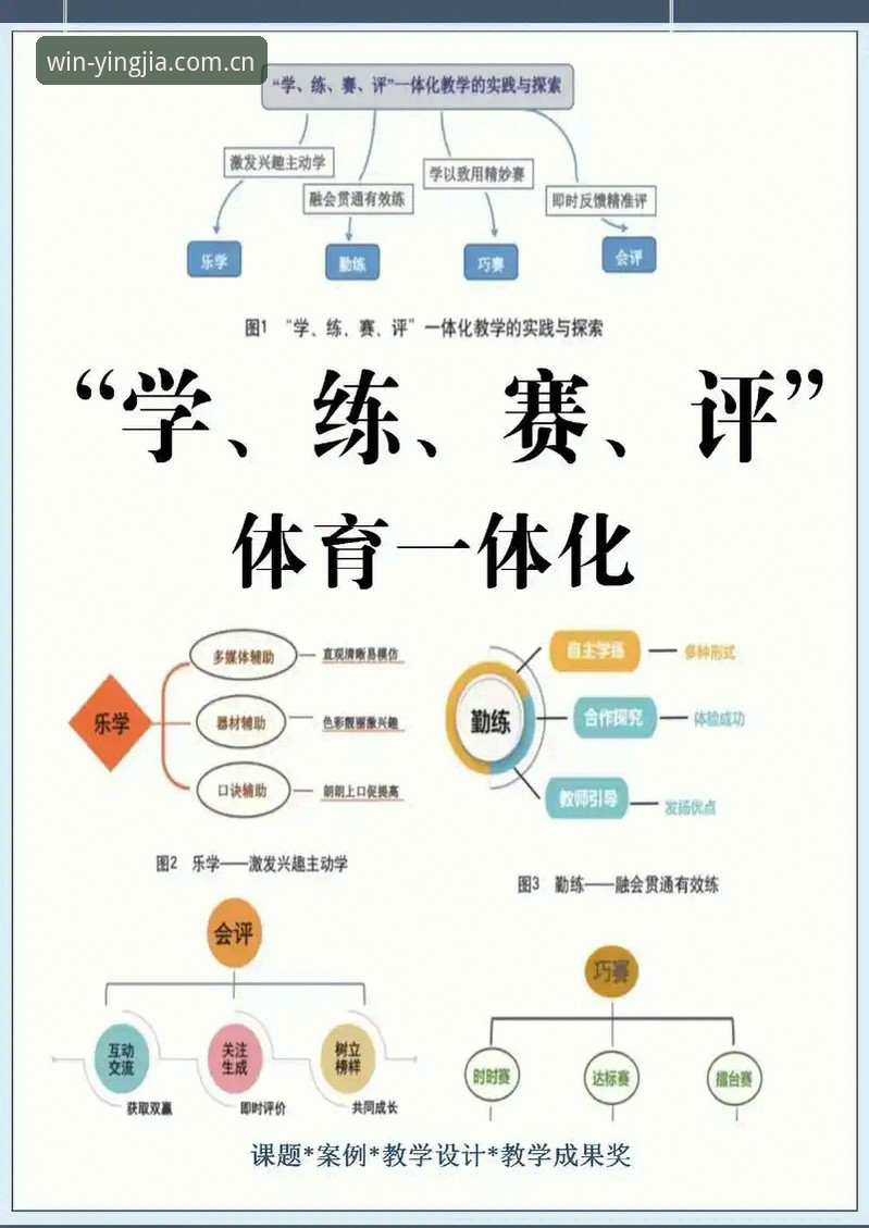 盈嘉体育官方版使用技巧：提升观赛体验的必备知识