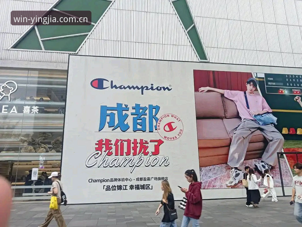 2026盈嘉体育app官网使用指南：从下载到安装的完整技术评测